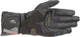 Alpinestars - SP-8 V3 Gloves