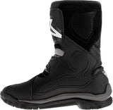 Alpinestars - Belize Drystar® Boots