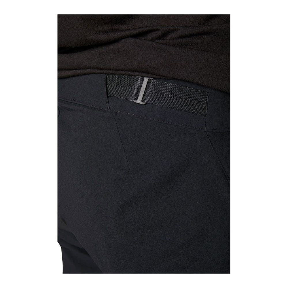 Fox Racing - Ranger Pant - Cycle City Outdoors