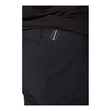 Fox Racing - Ranger Pant - Cycle City Outdoors