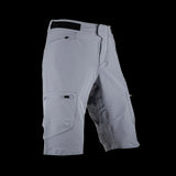 Leatt - Shorts MTB AllMtn - Cycle City Outdoors