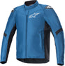 Alpinestars - T SP-5 Rideknit® Jacket