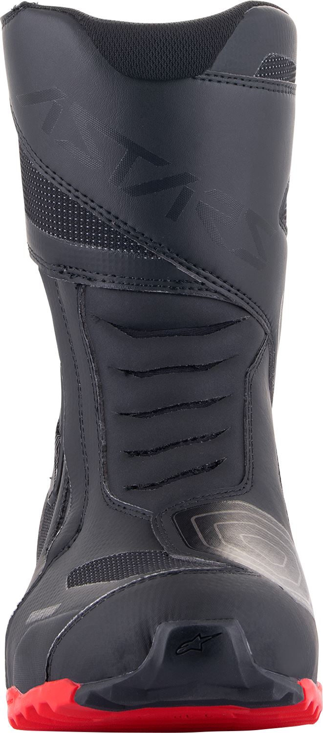 Alpinestars - Stella RT-7 Drystar® Boots