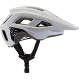 Fox Racing Mainframe Mountain Bike Helmet - Cycle City Outdoors