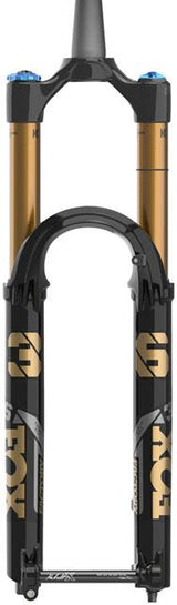 FOX 36 Factory Suspension Fork - 29" / 150 mm