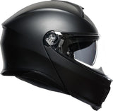 AGV Tourmodular Helmet