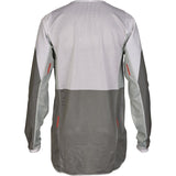 Fox Racing - Ranger Air Offroad Jersey - Cycle City Outdoors