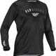 Fly Racing - PATROL JERSEY - Cycle City Outdoors