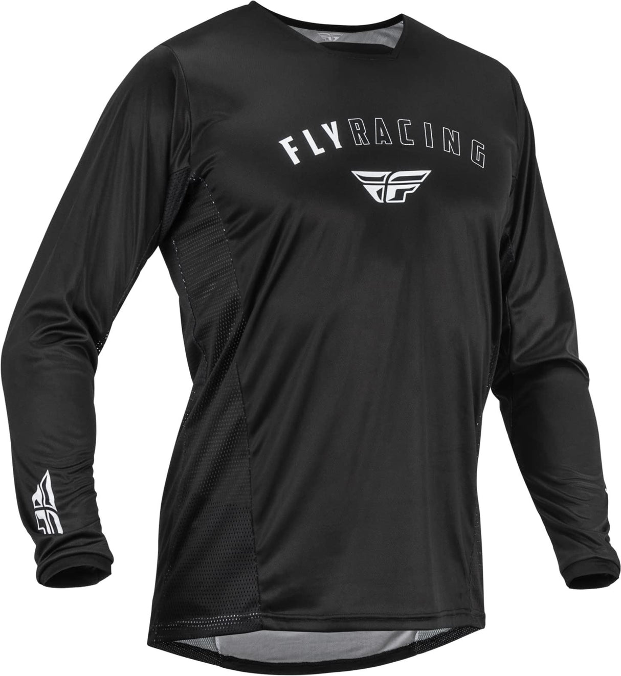 Fly Racing - PATROL JERSEY - Cycle City Outdoors