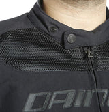 Dainese - Air Frame D1 Jacket