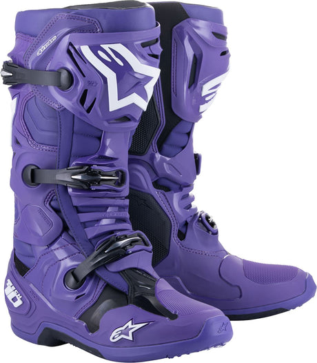 Alpinestars - Tech 10 Boots