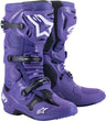 Alpinestars - Tech 10 Boots