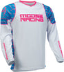 Moose Racing - Qualifier Jersey - Cycle City Outdoors