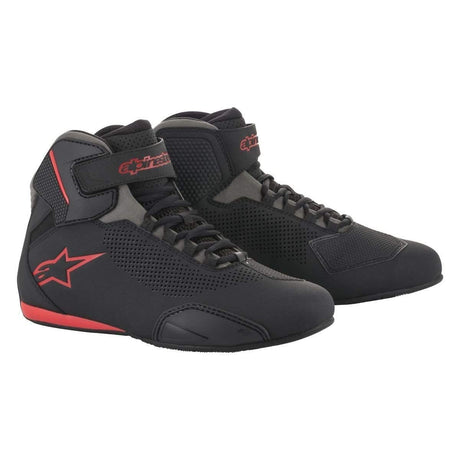 Alpinestars - Sektor Vented Shoes