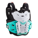 Leatt - Chest Protector 4.5 Jacki Woman Fuel