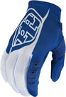 Troy Lee - GP Glove - Cycle City Outdoors