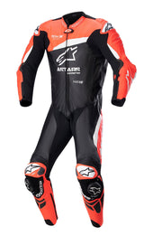 Alpinestars - GP Plus v4 Leather Suit