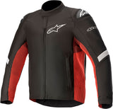 Alpinestars - T SP-5 Rideknit® Jacket