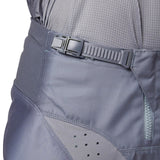 Fox Racing - 180 Interfere Pant - Cycle City Outdoors