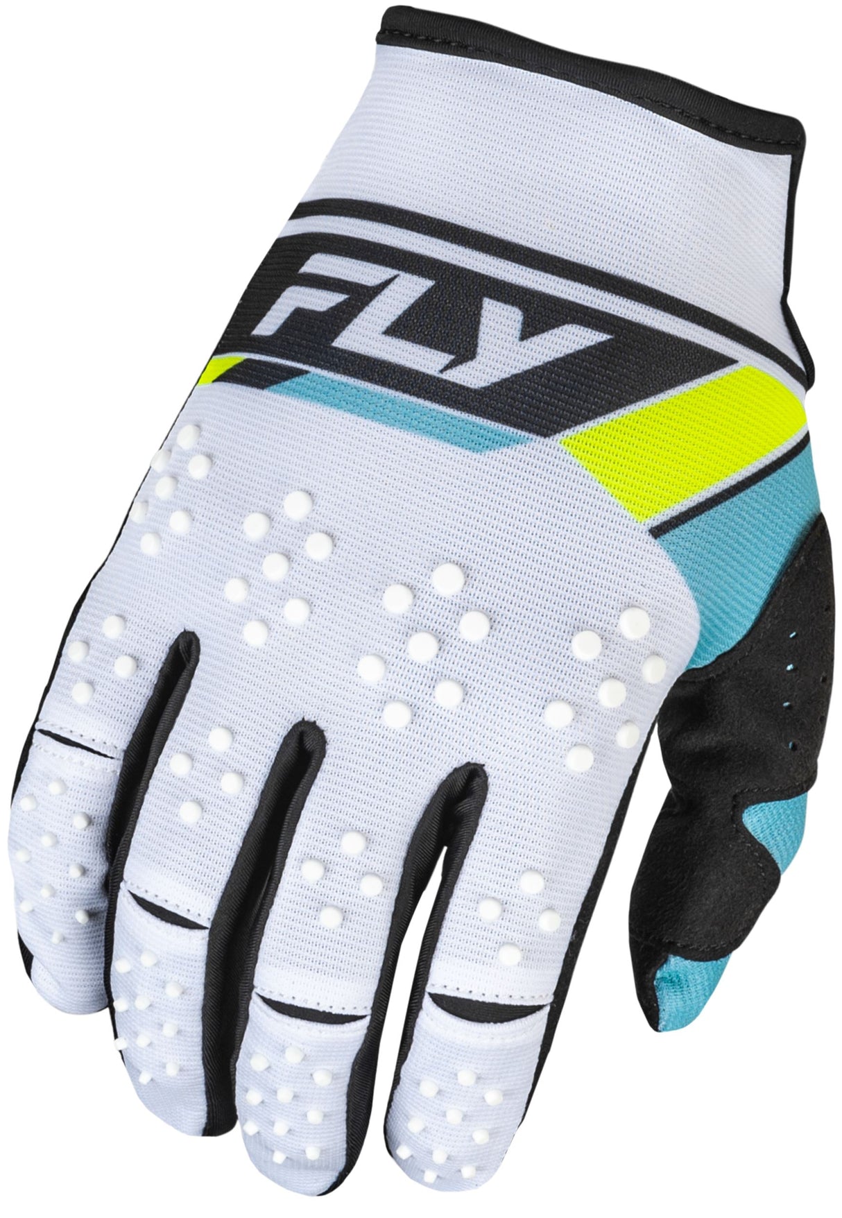 Kinetic Prix Gloves - Cycle City Outdoors