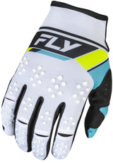 Kinetic Prix Gloves - Cycle City Outdoors