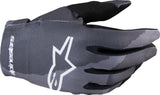 Alpinestars - Youth Radar MX Gloves