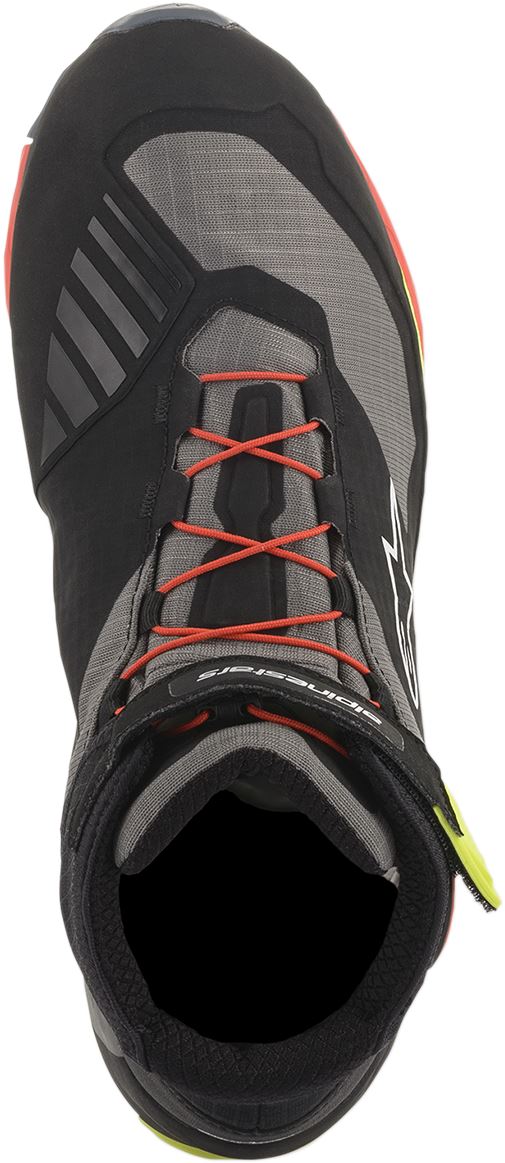 Alpinestars - CR-X Drystar® Shoes