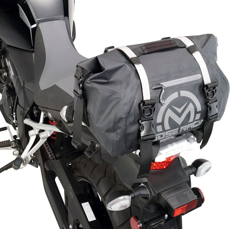 Moose Racing - ADV1™ Dry Trail Pack - Cycle City Outdoors