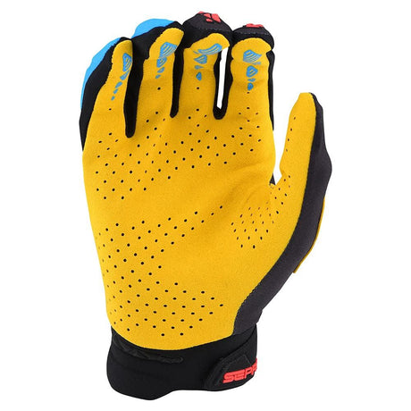 Troy Lee - SE Pro Glove - Cycle City Outdoors