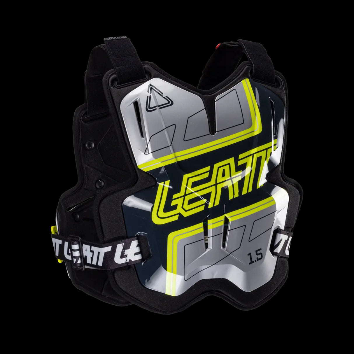 Leatt - Chest Protector 1.5 Torque