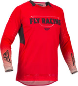 Fly Racing - Evolution DST Jersey