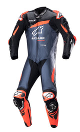 Alpinestars - GP Plus v4 Leather Suit