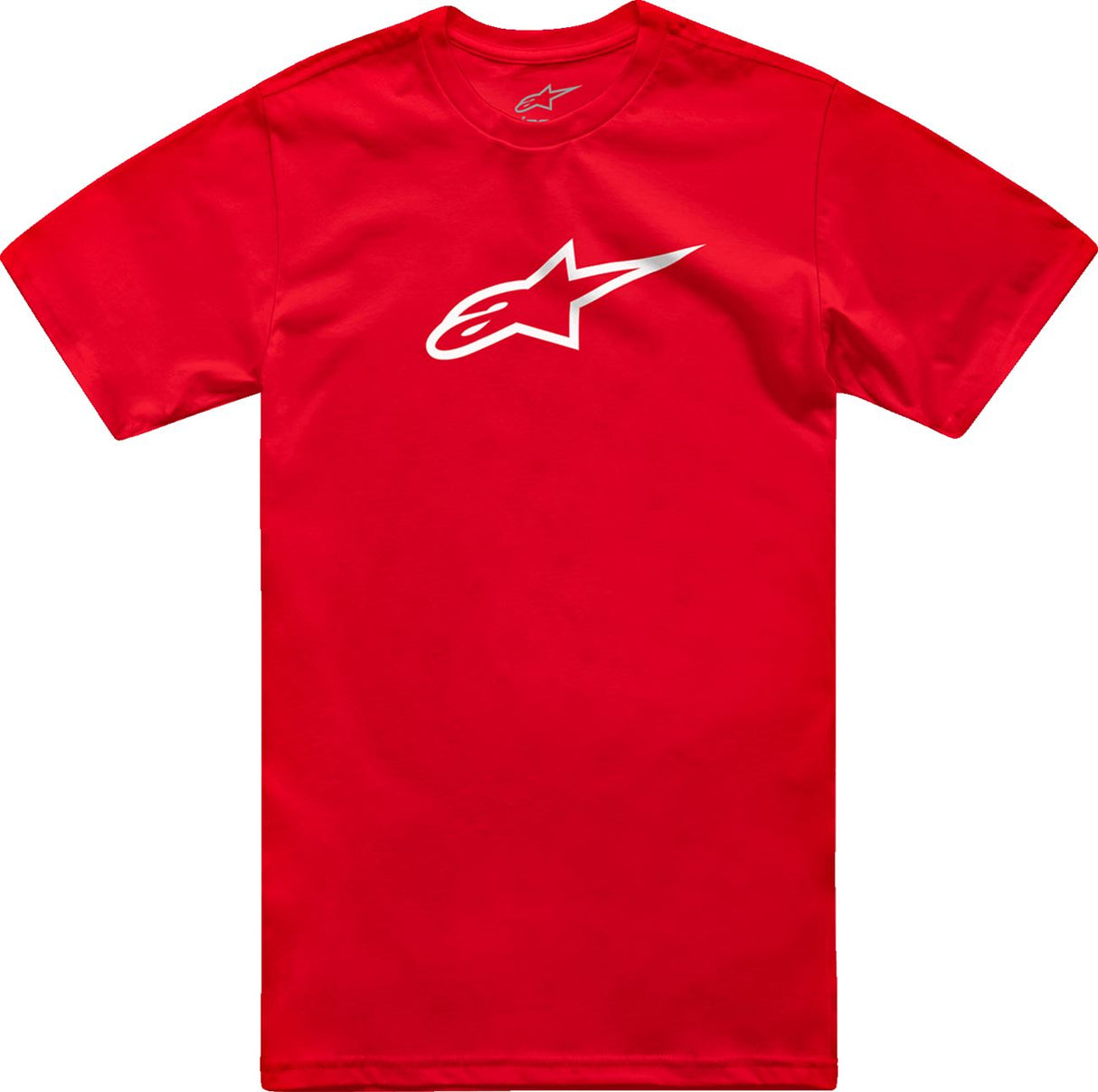 Alpinestars - Ageless 2.0 CSF T-Shirt