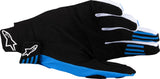 Alpinestars - Techstar MX Gloves