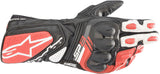 Alpinestars - SP-8 V3 Gloves