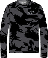 Alpinestars - Performance Long-Sleeve T-Shirt