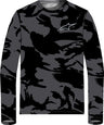 Alpinestars - Performance Long-Sleeve T-Shirt