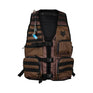 31334 Fox Racing - Legion Tac Vest