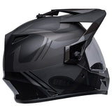 Bell MX-9 ADV - Cycle City Outdoors