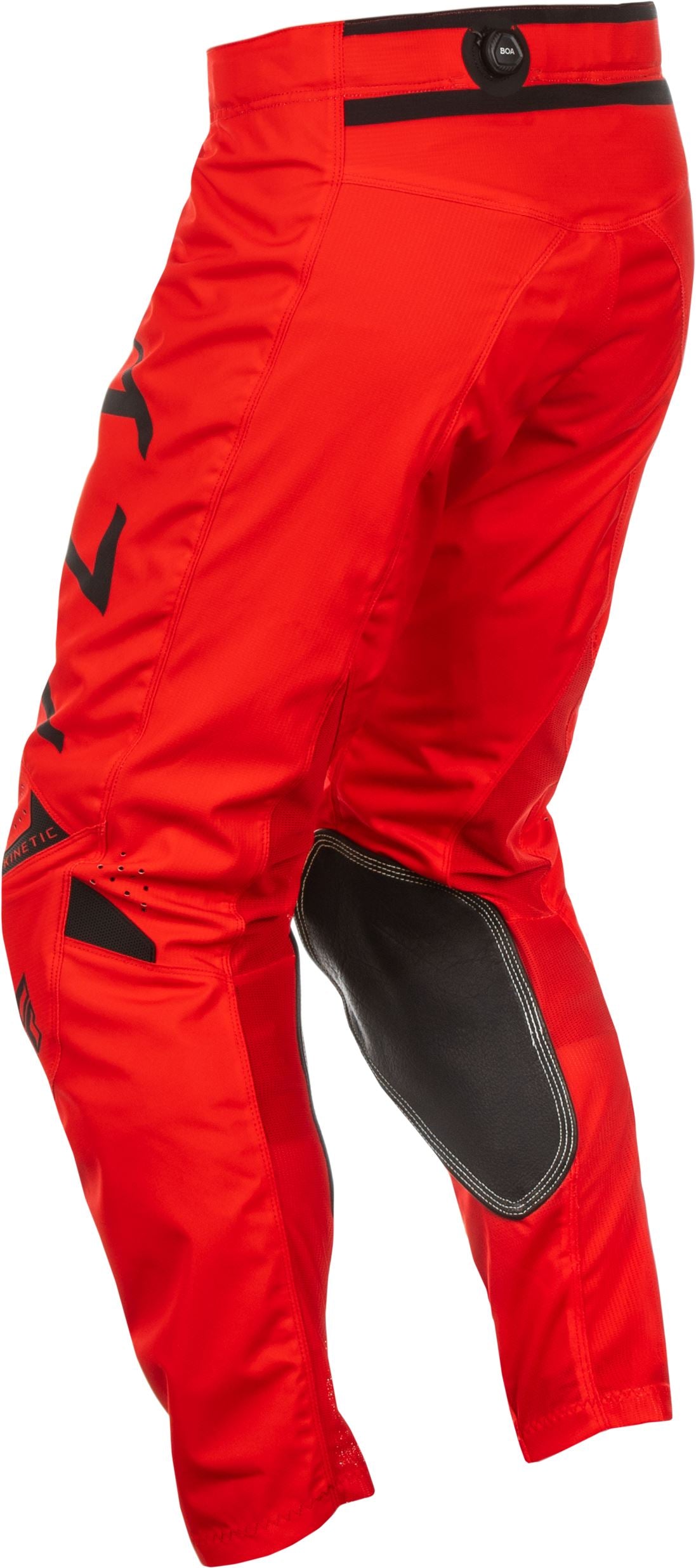 Fly Racing - Kinetic Center Pant