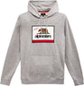 Alpinestars - Cali 2.0 Hoodie