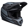 Bell MX-9 Off-Road Helmet - Disrupt - Cycle City Outdoors