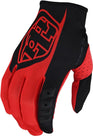 Troy Lee - GP Glove - Cycle City Outdoors