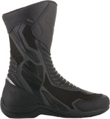 Alpinestars - Air Plus Gore-Tex Boots