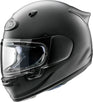 Arai Helmets - Contour-X Helmet - Solid