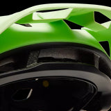 Fox Racing - Speedframe Helmet