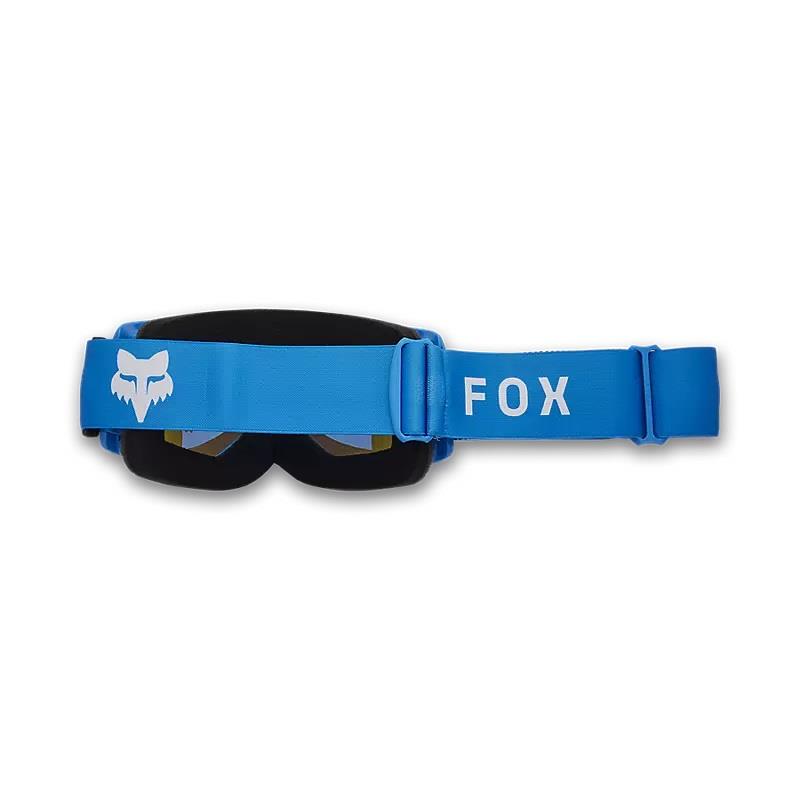 '25 Fox Racing - Main Core Goggle