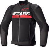 Alpinestars - SMX Air Jacket