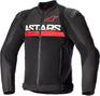 Alpinestars - SMX Air Jacket