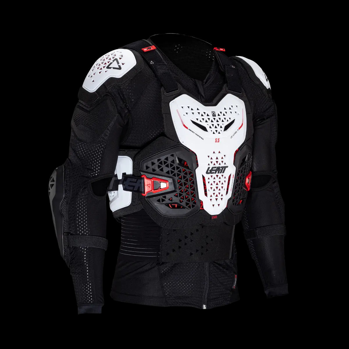 Leatt - Body Protector 5.5 Evo